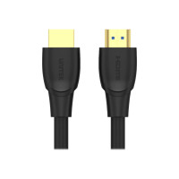 Produktbild för Unitek C11046BK - HDMI-kabel - 20 m