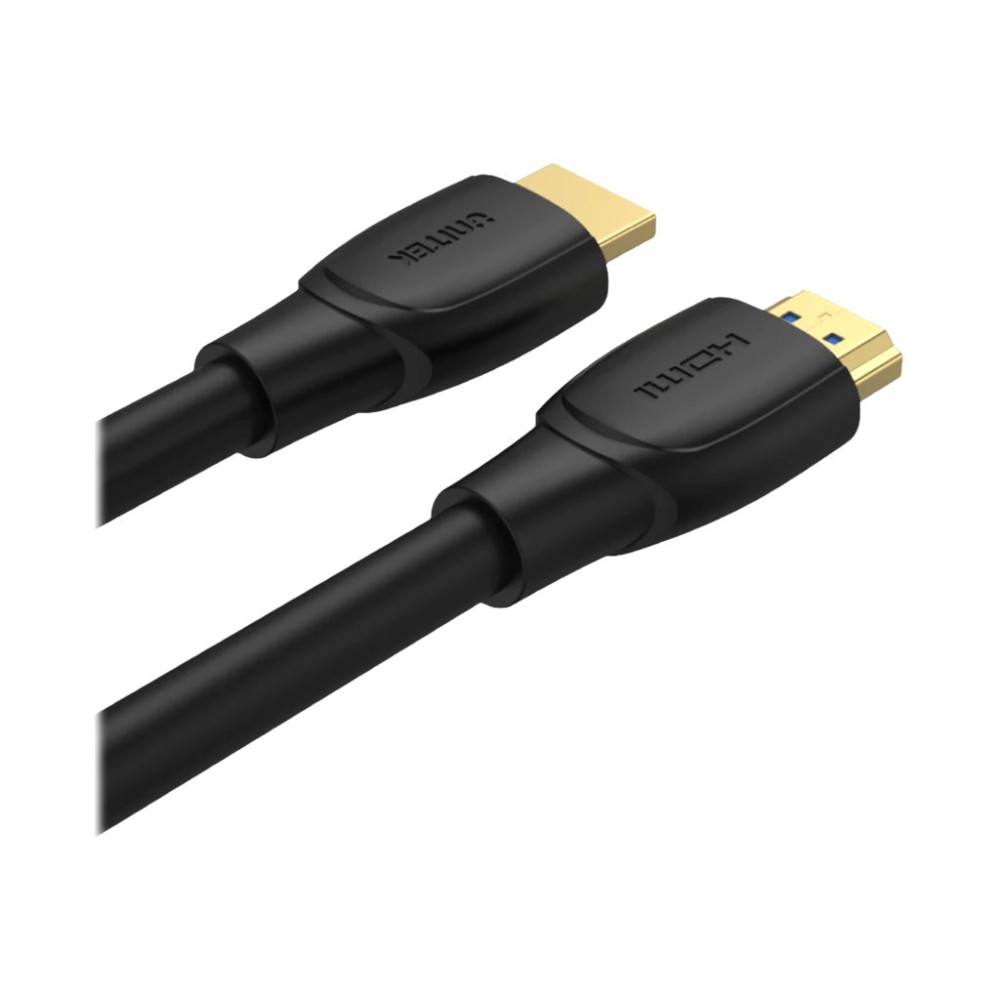 Produktbild för Unitek C11046BK - HDMI-kabel - 20 m