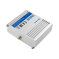 Produktbild för Teltonika TRM240 - trådlöst mobilmodem - 4G LTE