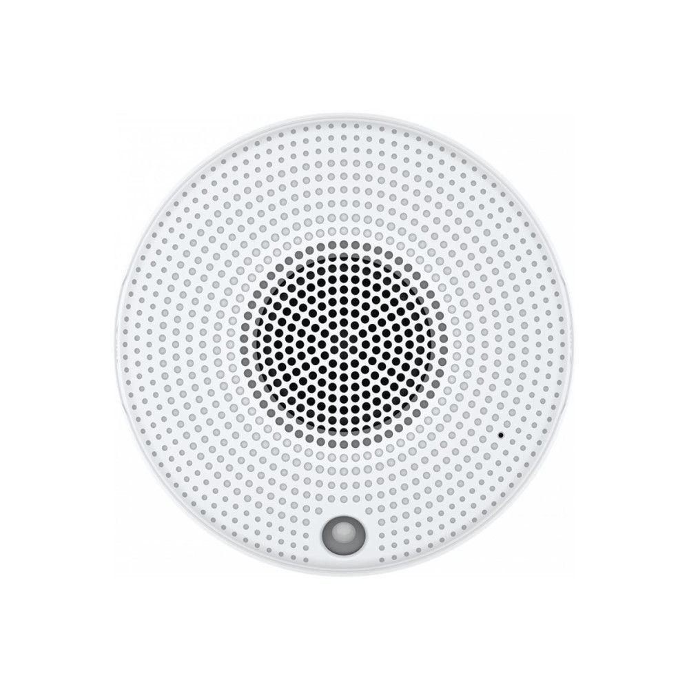 Produktbild för Axis C1410 - IP-högtalare - för PA-system