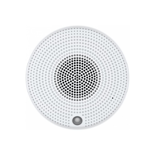Axis Communications Axis C1410 - IP-högtalare - för PA-system