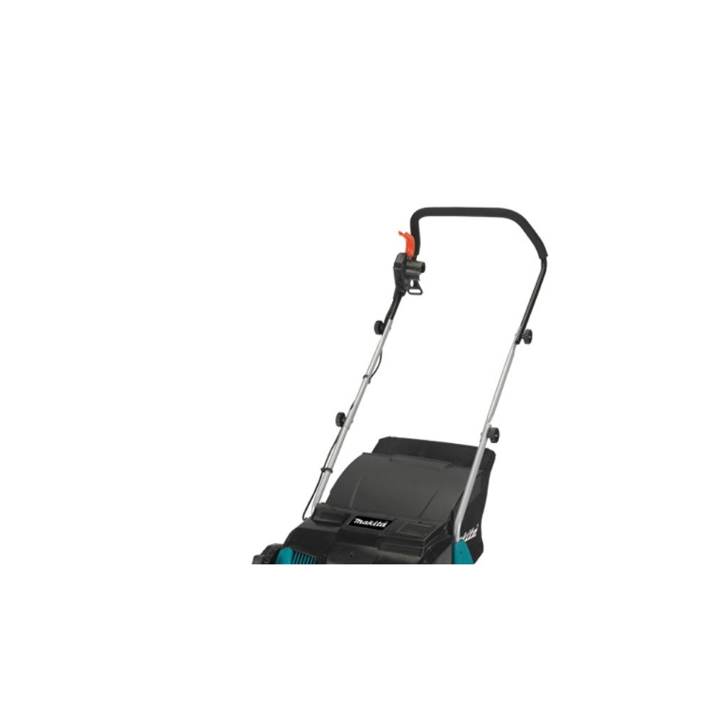 Produktbild för Makita UV3200
