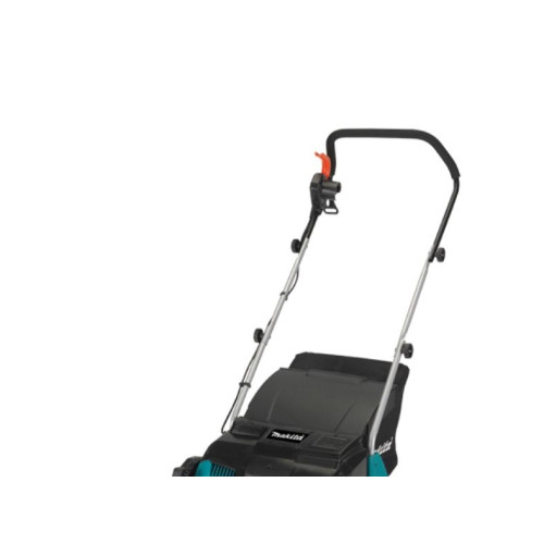 Makita Makita UV3200
