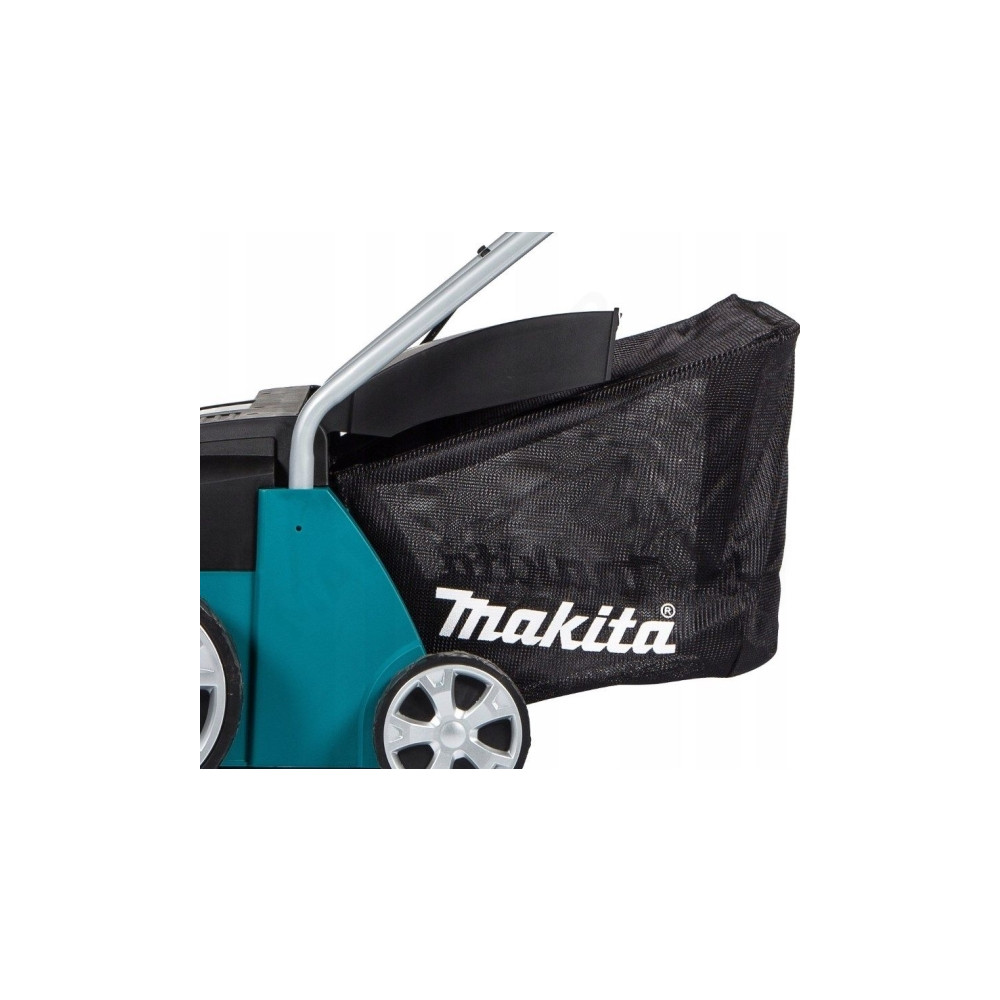 Produktbild för Makita UV3200
