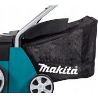 Produktbild för Makita UV3200