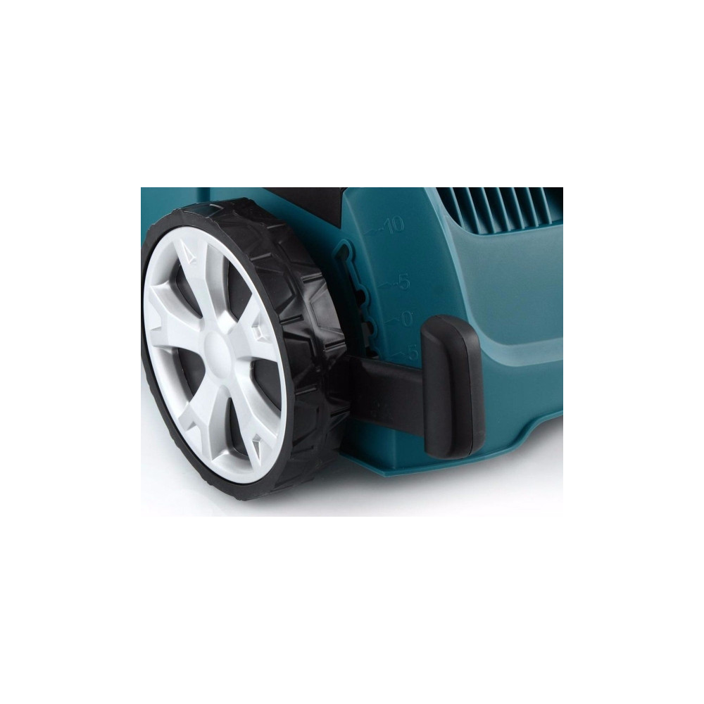 Produktbild för Makita UV3200