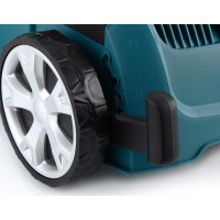 Produktbild för Makita UV3200