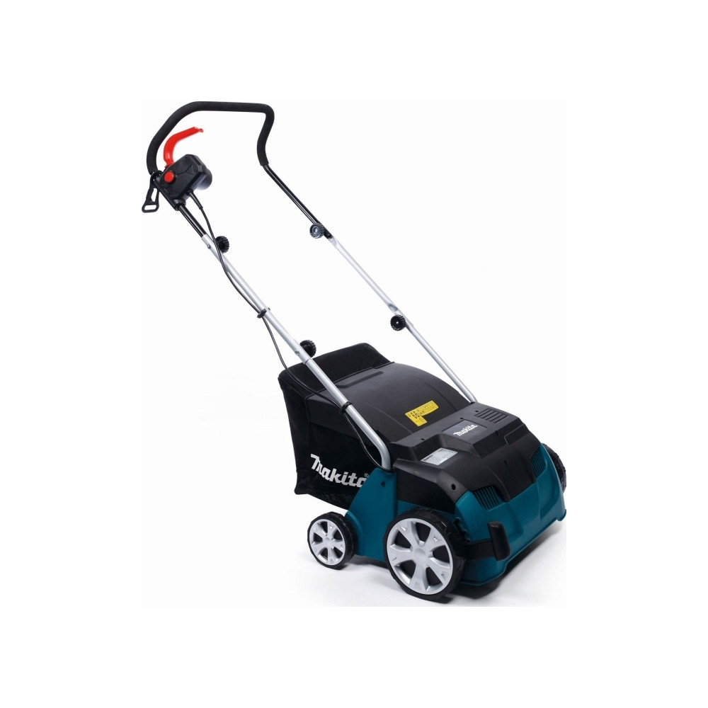 Produktbild för Makita UV3200
