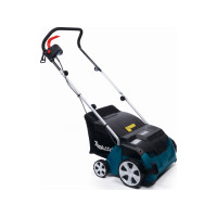 Produktbild för Makita UV3200