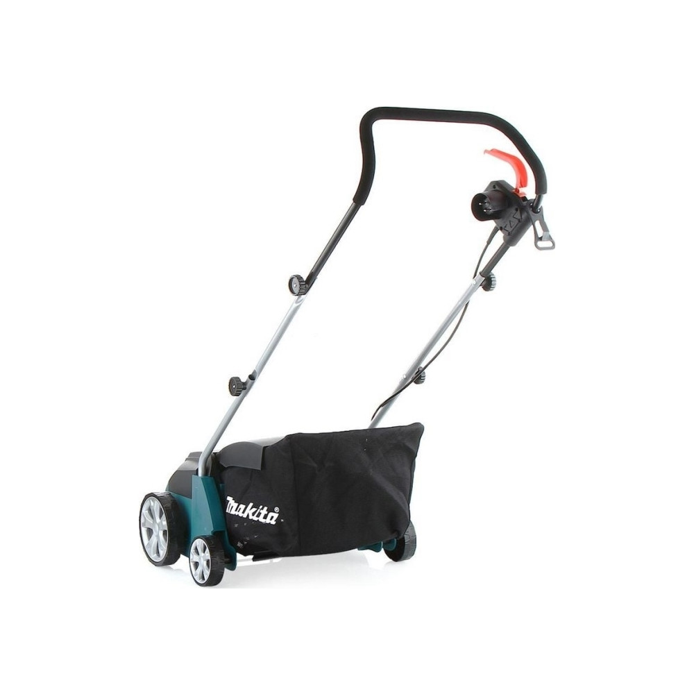 Produktbild för Makita UV3200