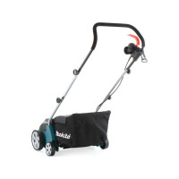 Produktbild för Makita UV3200