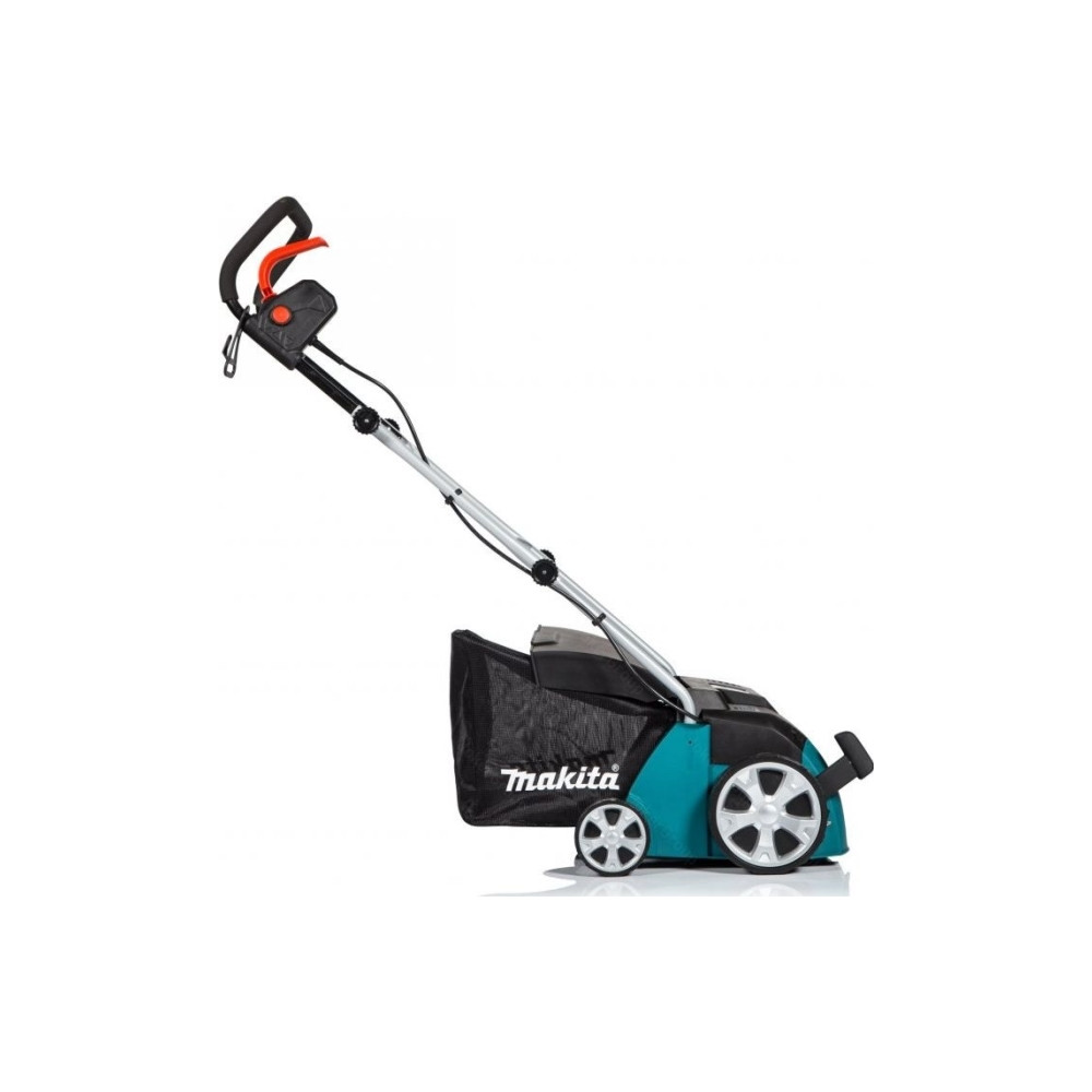 Produktbild för Makita UV3200