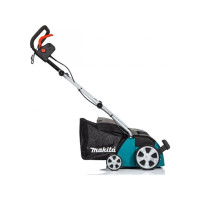 Produktbild för Makita UV3200