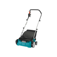 Produktbild för Makita UV3200