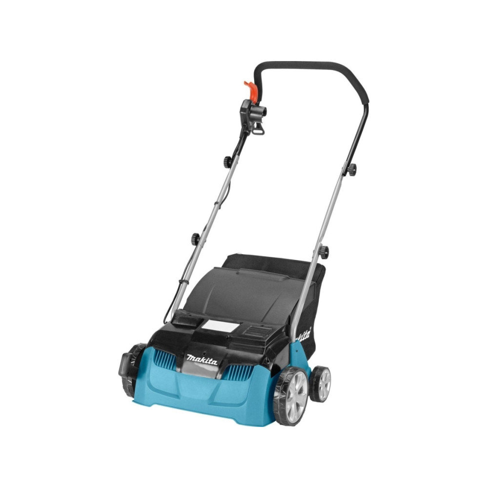 Produktbild för Makita UV3200