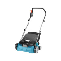 Produktbild för Makita UV3200
