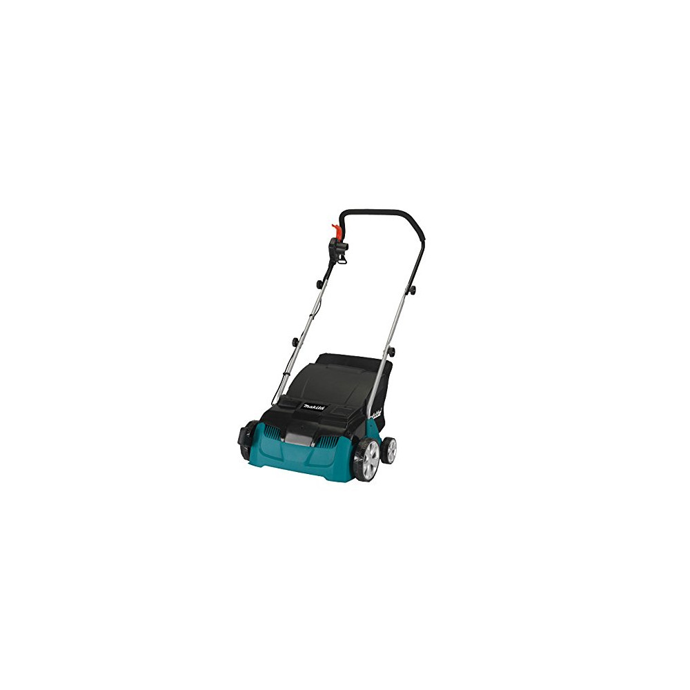 Produktbild för Makita UV3200