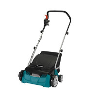 Produktbild för Makita UV3200