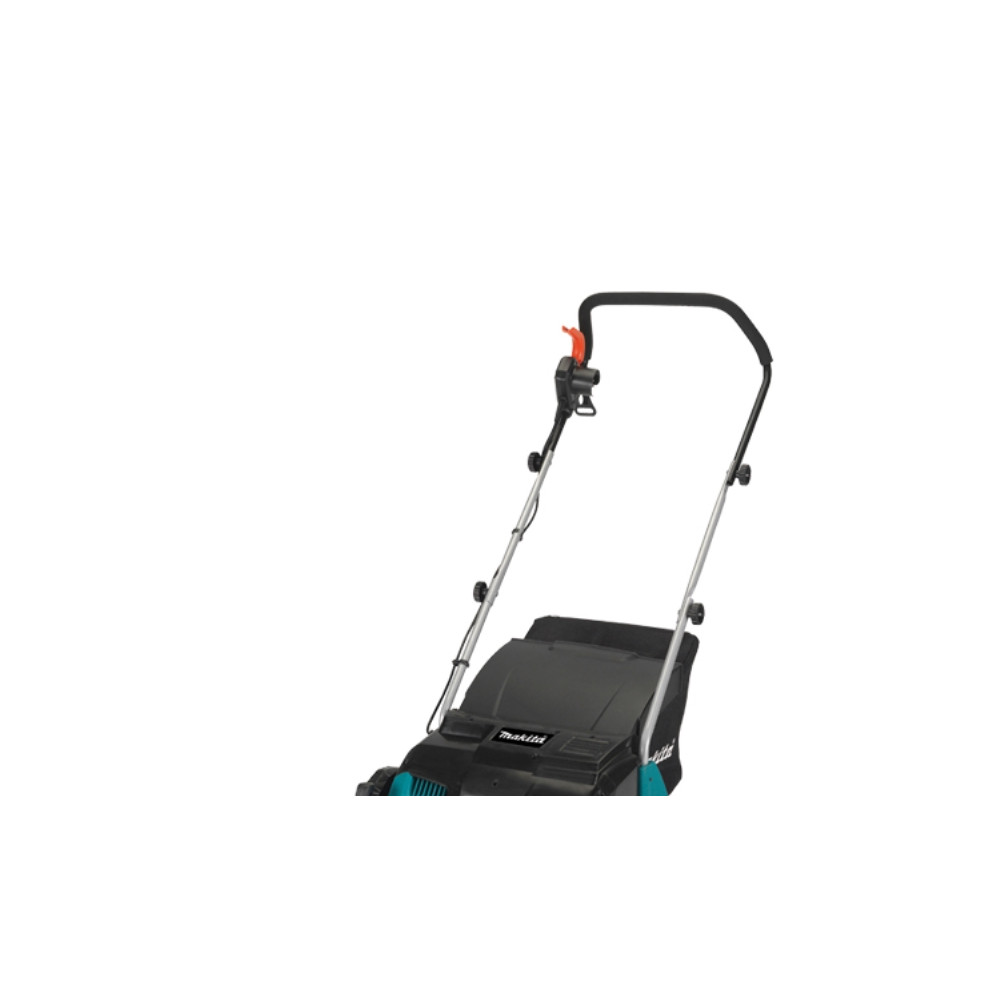 Produktbild för Makita UV3200