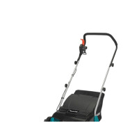 Produktbild för Makita UV3200