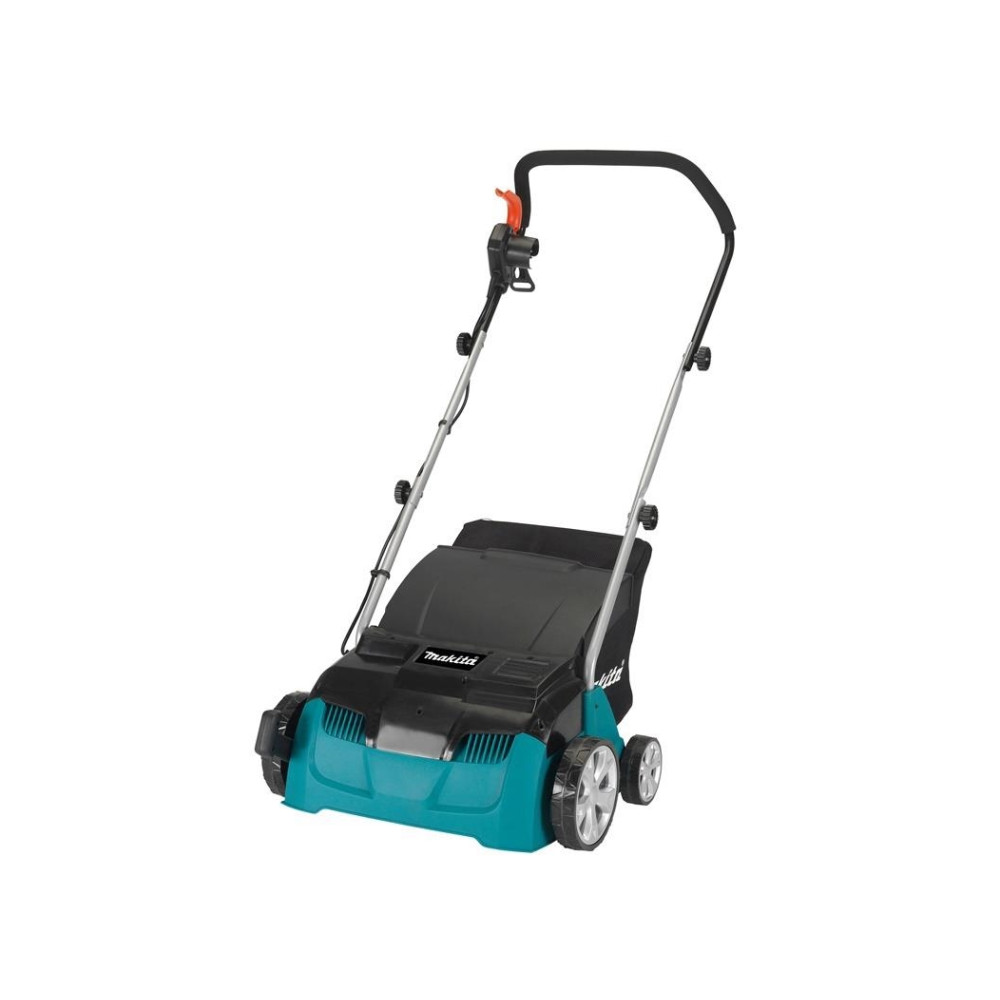 Produktbild för Makita UV3200