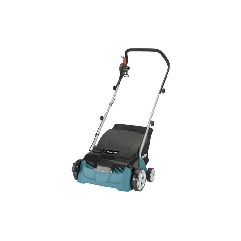 Produktbild för Makita UV3200