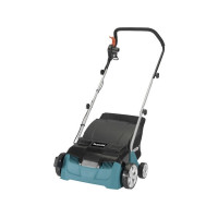Produktbild för Makita UV3200