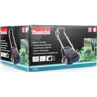 Produktbild för Makita UV3200
