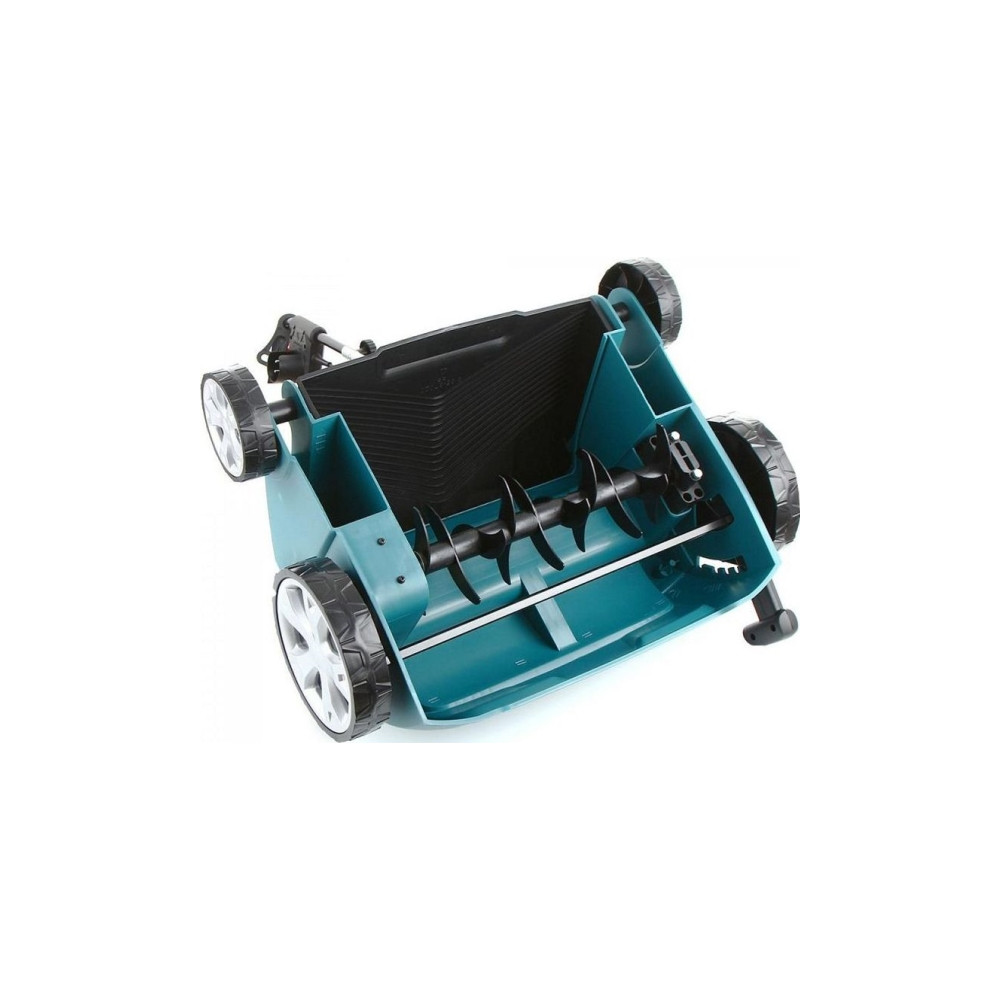 Produktbild för Makita UV3200