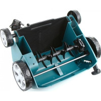 Produktbild för Makita UV3200