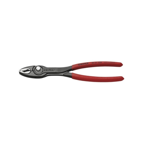 Knipex Knipex TwinGrip, Glidledstång, 4,6 cm, 1,5 cm, 2,2 cm, 2,2 c...