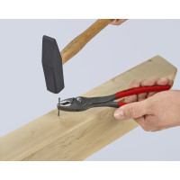 Produktbild för Knipex TwinGrip, Glidledstång, 4,6 cm, 1,5 cm, 2,2 cm, 2,2 c...
