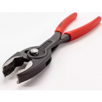 Produktbild för Knipex TwinGrip, Glidledstång, 4,6 cm, 1,5 cm, 2,2 cm, 2,2 c...