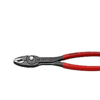 Produktbild för Knipex TwinGrip, Glidledstång, 4,6 cm, 1,5 cm, 2,2 cm, 2,2 c...