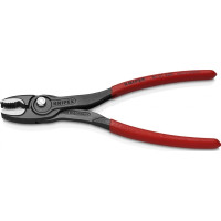 Produktbild för Knipex TwinGrip, Glidledstång, 4,6 cm, 1,5 cm, 2,2 cm, 2,2 c...