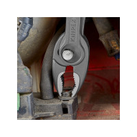 Produktbild för Knipex TwinGrip, Glidledstång, 4,6 cm, 1,5 cm, 2,2 cm, 2,2 c...