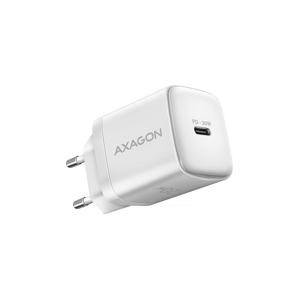 Produktbild för AXAGON