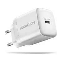 Produktbild för AXAGON