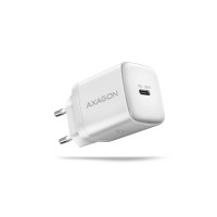 Produktbild för AXAGON