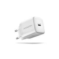 Produktbild för AXAGON