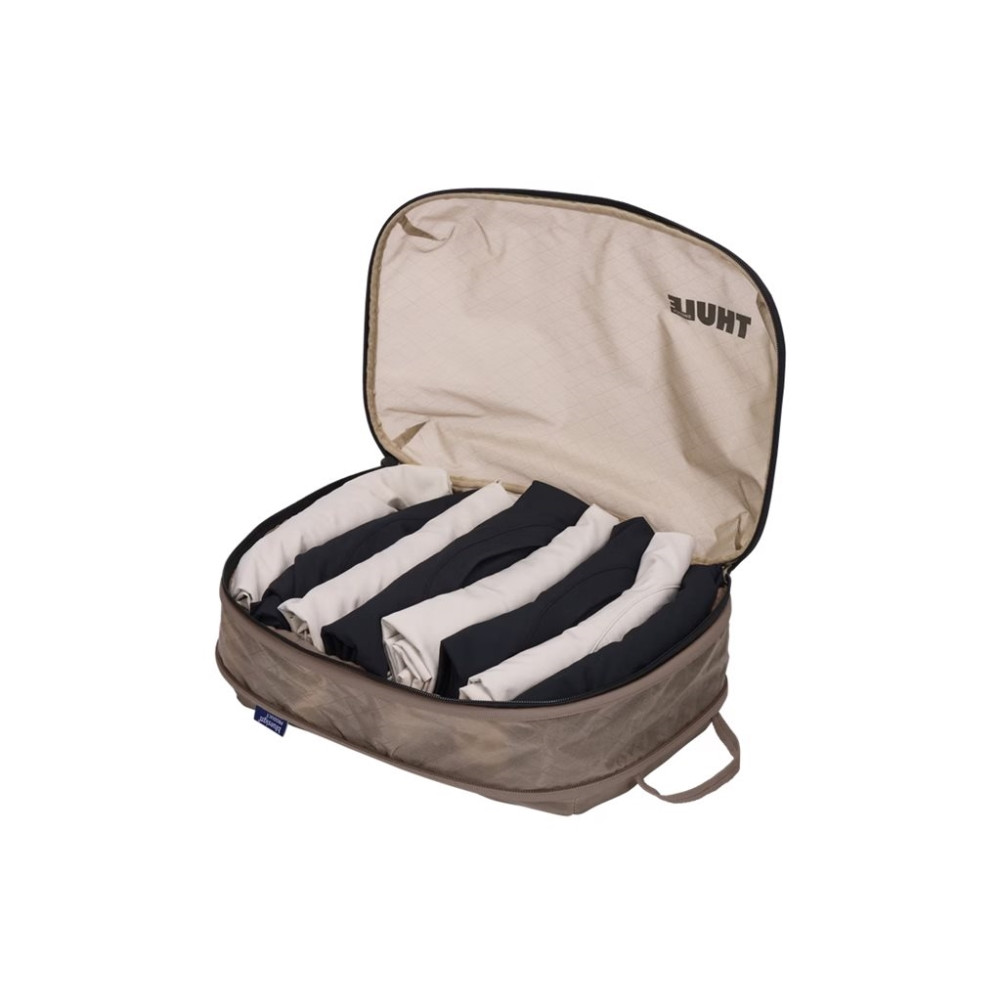 Produktbild för Thule packing cube