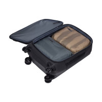 Produktbild för Thule packing cube