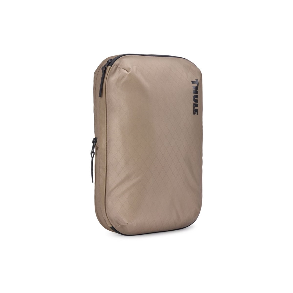 Produktbild för Thule packing cube