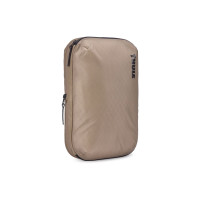 Produktbild för Thule packing cube