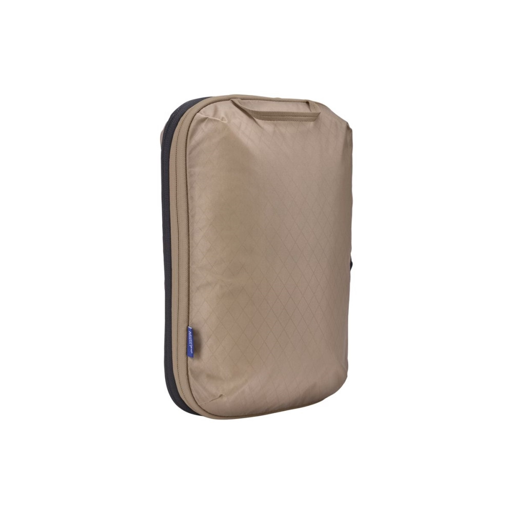 Produktbild för Thule packing cube