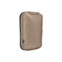 Produktbild för Thule packing cube