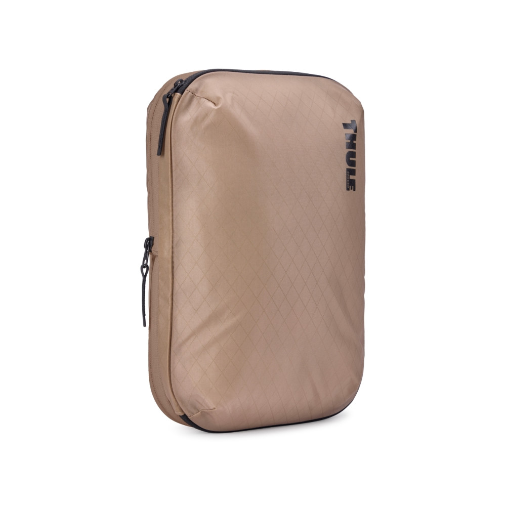Produktbild för Thule packing cube