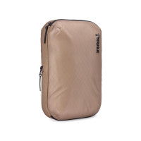 Produktbild för Thule packing cube