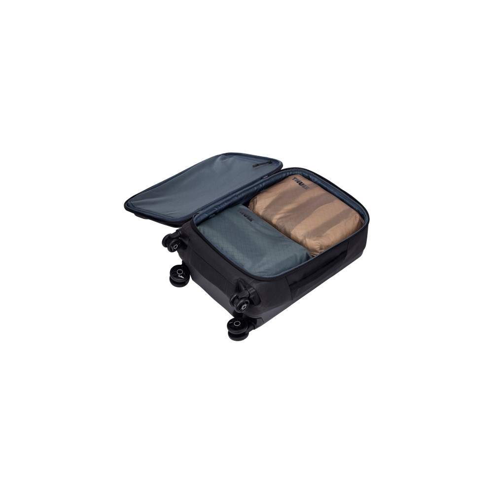 Produktbild för Thule packing cube