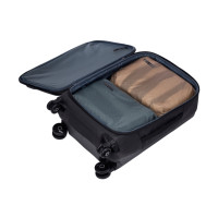 Produktbild för Thule packing cube
